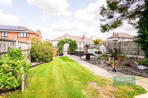 Photo 3- click for photo gallery